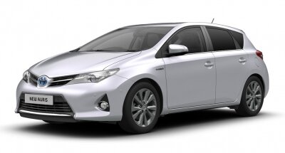 2014 Toyota Auris 1.6 132 PS Advance Araba kullananlar yorumlar